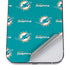 NFL Miami Dolphins Blitz Series iPhone 12 Pro Skin